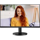 AOC 27" U27B3CF IPS Monitor 3840x2160 60Hz 4ms HDMI USB-C