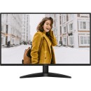 AOC 27" 27B36H IPS Monitor 1920x1080 100Hz 8ms VGA HDMI Adaptive Sync
