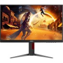 AOC 27" 27B36H Fast IPS Monitor 1920x1080 200Hz 1ms HDMI DP Adaptive Sync