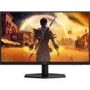 AOC 27" Q27G42ZE Fast IPS Monitor 2560x1440 240Hz 1ms HDMI DP Adaptive Sync