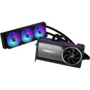 Asus ROG Astral LC GeForce RTX OC Edition 5090 32GB GDDR7 