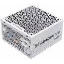 Super Flower Leadex VII Pro 1000W ATX 3.1 Power Supply 80 PLUS Platinum White (SF-1000F14XP(WH))