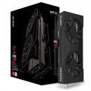 XFX Swift Radeon RX 9060 XT OC Gaming Edition 8GB GDDR6 Black (RX-96TSW8GBQ)