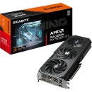 Gigabyte Radeon RX 9060 XT Gaming OC 8GB GDDR6 (GV-R9060XTGAMING OC-8GD)
