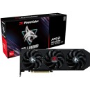 Powercolor Hellhound Radeon RX 9060 XT 8GB GDDR6 (RX9060XT 16G-L/OC)