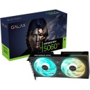 GALAX GeForce RTX 5060 Ti EX 8GB GDDR7 (56ISN8MDCREX)