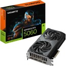 Gigabyte GeForce RTX 5060 Windforce OC 8GB GDDR7 (GV-N5060WF2OC-8GD)