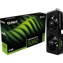 Palit GeForce RTX 5060 Dual 8GB GDDR7 (NE75060019P1-GB2063D)