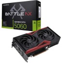 Colorful GeForce RTX 5060 NB DUO 8GB-V GDDR7