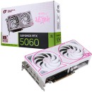 Colorful iGame GeForce RTX 5060 Ultra W DUO OC 8GB-V GDDR7