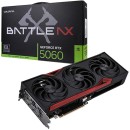 Colorful GeForce RTX 5060 NB EX 8GB-V GDDR7