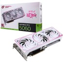 Colorful iGame GeForce RTX 5060 Ultra W OC 8GB-V GDDR7