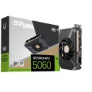 Zotac Gaming GeForce RTX 5060 SOLO 8GB GDDR7 (ZT-B50600G-10L)