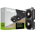 Zotac Gaming GeForce RTX 5060 AMP 8GB GDDR7 (ZT-B50600F-10M)
