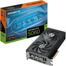 Gigabyte GeForce RTX 5060 Eagle OC 8GB GDDR7 (GV-N5060EAGLE OC-8GD)