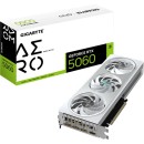 Gigabyte GeForce RTX 5060 Aero OC 8GB GDDR7 (GV-N5060AERO OC-8GD)
