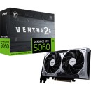 MSI GeForce RTX 5060 Ventus 2X OC 8GB GDDR7