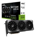 Asus TUF Gaming GeForce RTX 5060 OC Edition 8GB GDDR7
