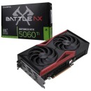 Colorful GeForce RTX 5060 Ti NB DUO 8GB-V GDDR7