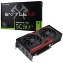 Colorful GeForce RTX 5060 Ti NB DUO 16GB-V GDDR7