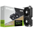 Zotac Gaming GeForce RTX 5060 Ti Twin Edge 8GB GDDR7 (ZT-B50610E-10M)