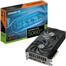 Gigabyte GeForce RTX 5060 Ti Eagle OC 8GB GDDR7 (GV-N506TEAGLE OC-8GD)