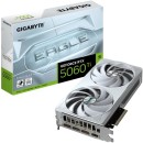 Gigabyte GeForce RTX 5060 Ti Eagle OC ICE 8GB GDDR7 (GV-N506TEAGLEOC ICE-8GD)