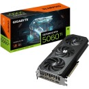 Gigabyte GeForce RTX 5060 Ti Gaming OC 8GB GDDR7 (GV-N506TGAMING OC-8GD)