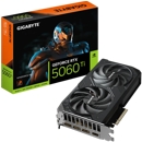 Gigabyte GeForce RTX 5060 Ti Windforce 16GB GDDR7 (GV-N506TWF2-16GD)