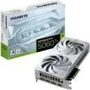 Gigabyte GeForce RTX 5060 Ti Eagle OC ICE 16GB GDDR7 (GV-N506TEAGLEOC ICE-16GD)