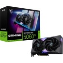 MSI GeForce RTX 5060 Ti Gaming OC 8GB GDDR7