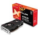 Sapphire Pulse Radeon RX 9060 XT 8GB GDDR6