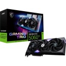 MSI GeForce RTX 5060 Ti Gaming Trio OC 16GB GDDR7