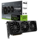Asus Prime GeForce RTX 5060 Ti OC Edition 8GB GDDR7