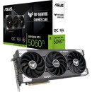 Asus TUF Gaming GeForce RTX 5060 Ti OC Edition 16GB GDDR7