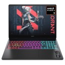 HP OMEN Max 16-ak0016AX Shadow Black (BG8K8PA#AKL)