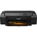Canon PIXMA Pro-200S Wireless Inkjet Photo Printer