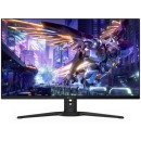Gigabyte 31.5" Aorus FO32U2P OLED Monitor 3840x2160 240Hz 0.03ms HDMI DP USB-C FreeSync