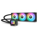Thermaltake LA360 ARGB Sync AIO Liquid Cooler (CL-W459-PL12SW-A)