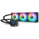 Thermaltake LA360-S ARGB Sync AIO Liquid Cooler (CL-W462-PL12SW-A)