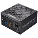 Super Flower Leadex VII Pro 1200W ATX3.1 Power Supply 80 PLUS Platinum Black (SF-1200F14XP)