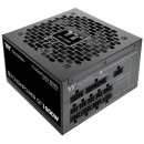 Thermaltake Toughpower GT 1000W Power Supply 80 Plus Gold (PS-TPT-1000FNFAGE-3)