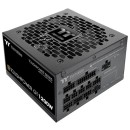 Thermaltake Toughpower GT 1200W Power Supply 80 Plus Gold (PS-TPT-1200FNFAGE-3)