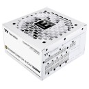 Thermaltake Toughpower GT Snow 1000W Power Supply 80 Plus Gold (PS-TPT-1000FNFAGE-W)