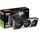 Inno3D GeForce RTX 5060 Ti X3 OC 16GB GDDR7 (N506T3-16D7X-191073L)