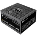Thermaltake Toughpower GF 850W Power Supply 80 Plus Gold (PS-TPD-0850FNFAGE-2)