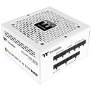 Thermaltake Toughpower GF3 A3 Snow 850W Power Supply 80 Plus Gold (PS-TPD-0850FNFAGE-N)
