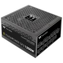 Thermaltake Toughpower GF3 1200W Power Supply 80 Plus Gold (PS-TPD-1200FNFAGE-4)