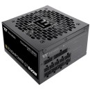 Thermaltake Toughpower GT 850W Power Supply 80 Plus Gold (PS-TPT-0850FNFAGE-3)