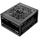 Thermaltake Toughpower SFX 750W Power Supply 80 Plus Platinum (PS-STP-0750FNFAPE-1)